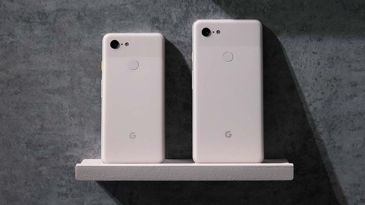 Google Pixel 3 憑什麼用單鏡頭就可以幹掉 iPhone XS？？ - 電腦王阿達