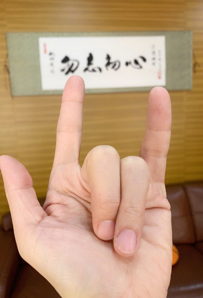 共享单车开锁时序图_共享单车锁支付宝小程序开发_共享单车开锁神器app