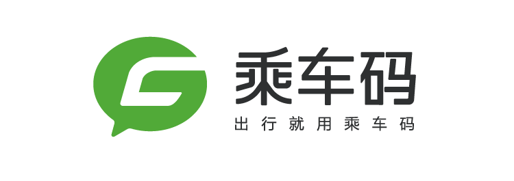 早报 | Apple Watch 心电图功能你也能玩 \/ 一加