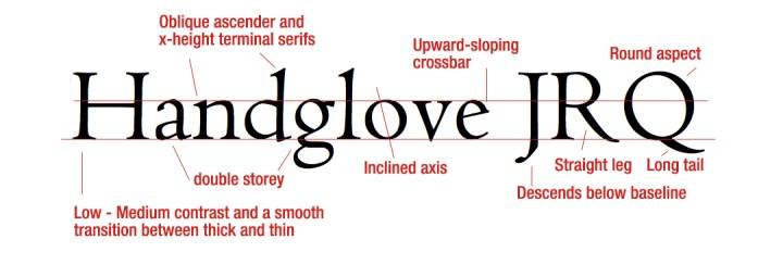 如果你的女朋友最近心情不好可能不是因为你而是因为这个牌子