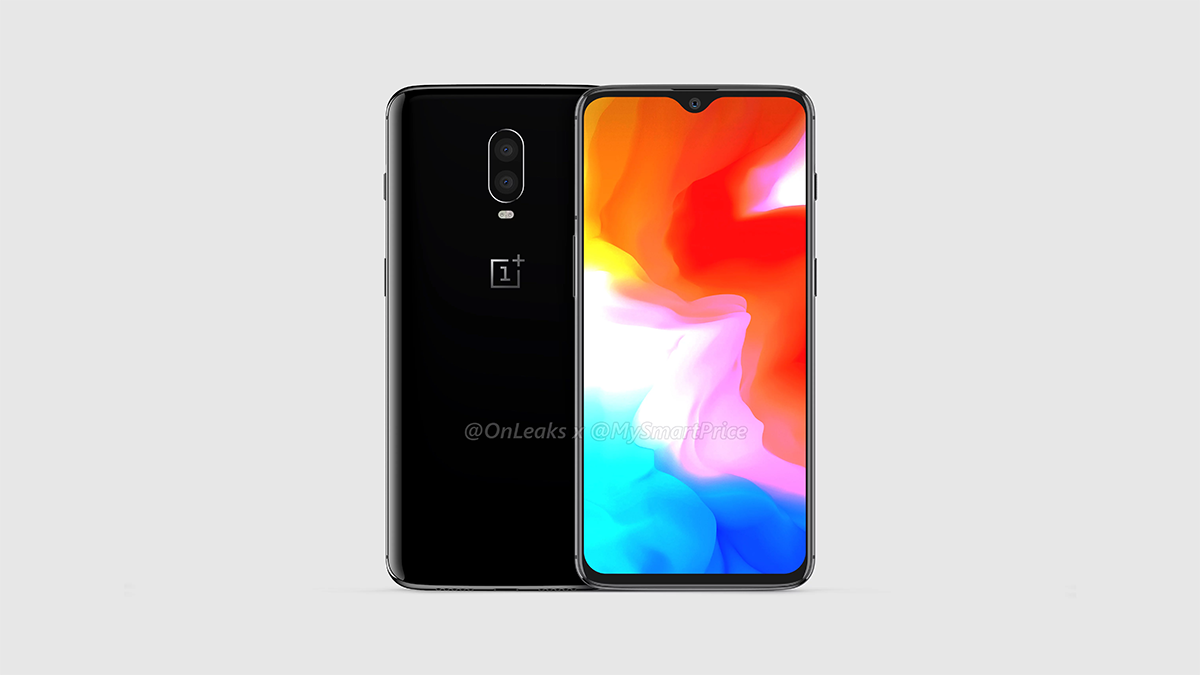 OnePlus6T 5K 1 rnbr9c