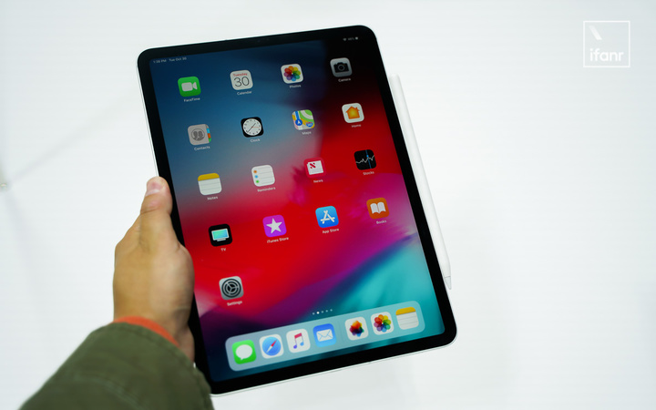 iPad-Pro-Hands-on-12-1.jpg!720