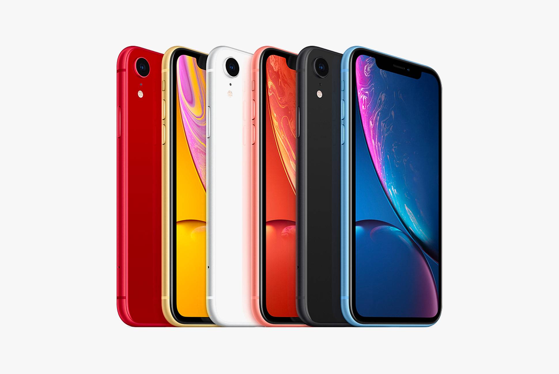 iPhone-XR-Preorder-gear-patrol-lead-full.jpg