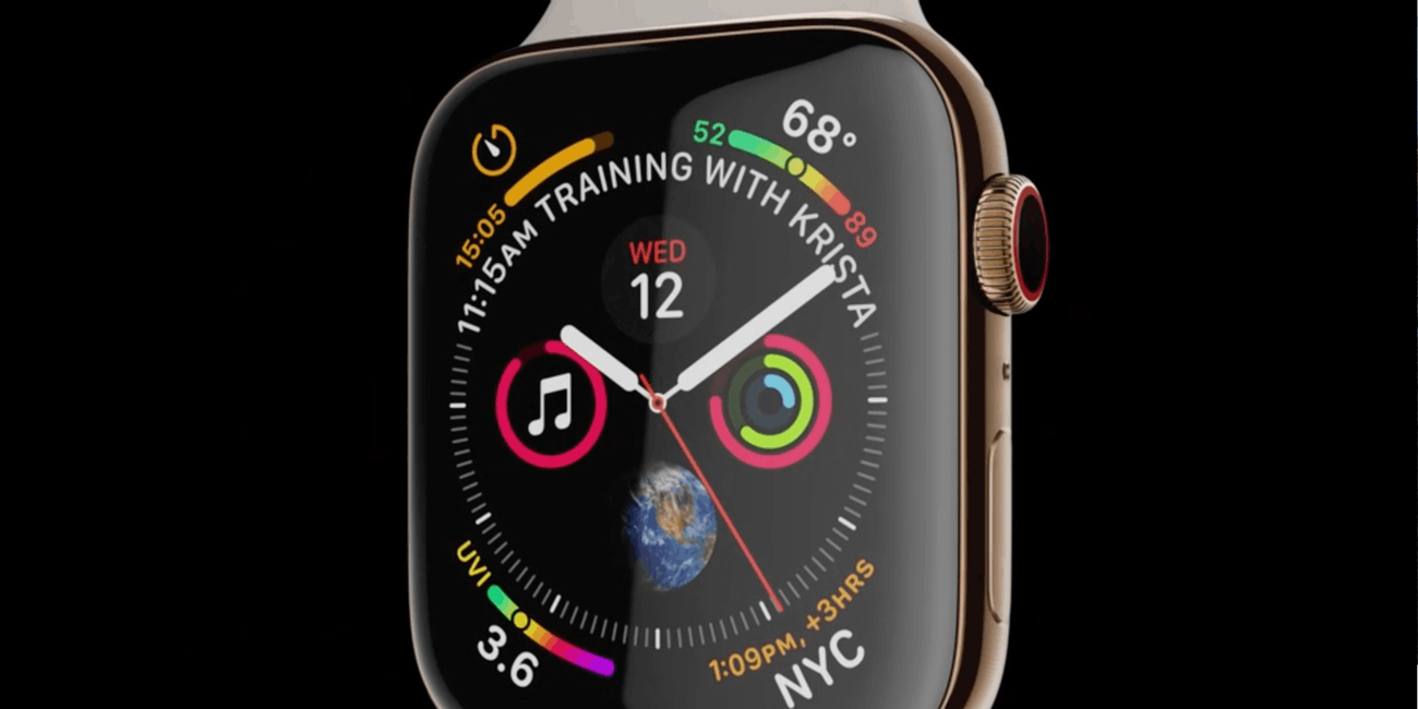 the-apple-watch-home-screen.png