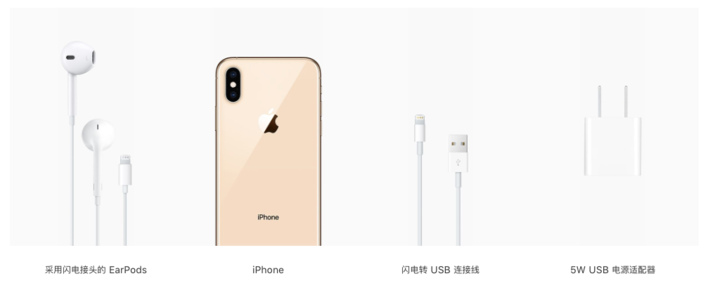 Iphone Ipad 都能快速充電但細節不同 一篇文章解決你的充電難題 T客邦