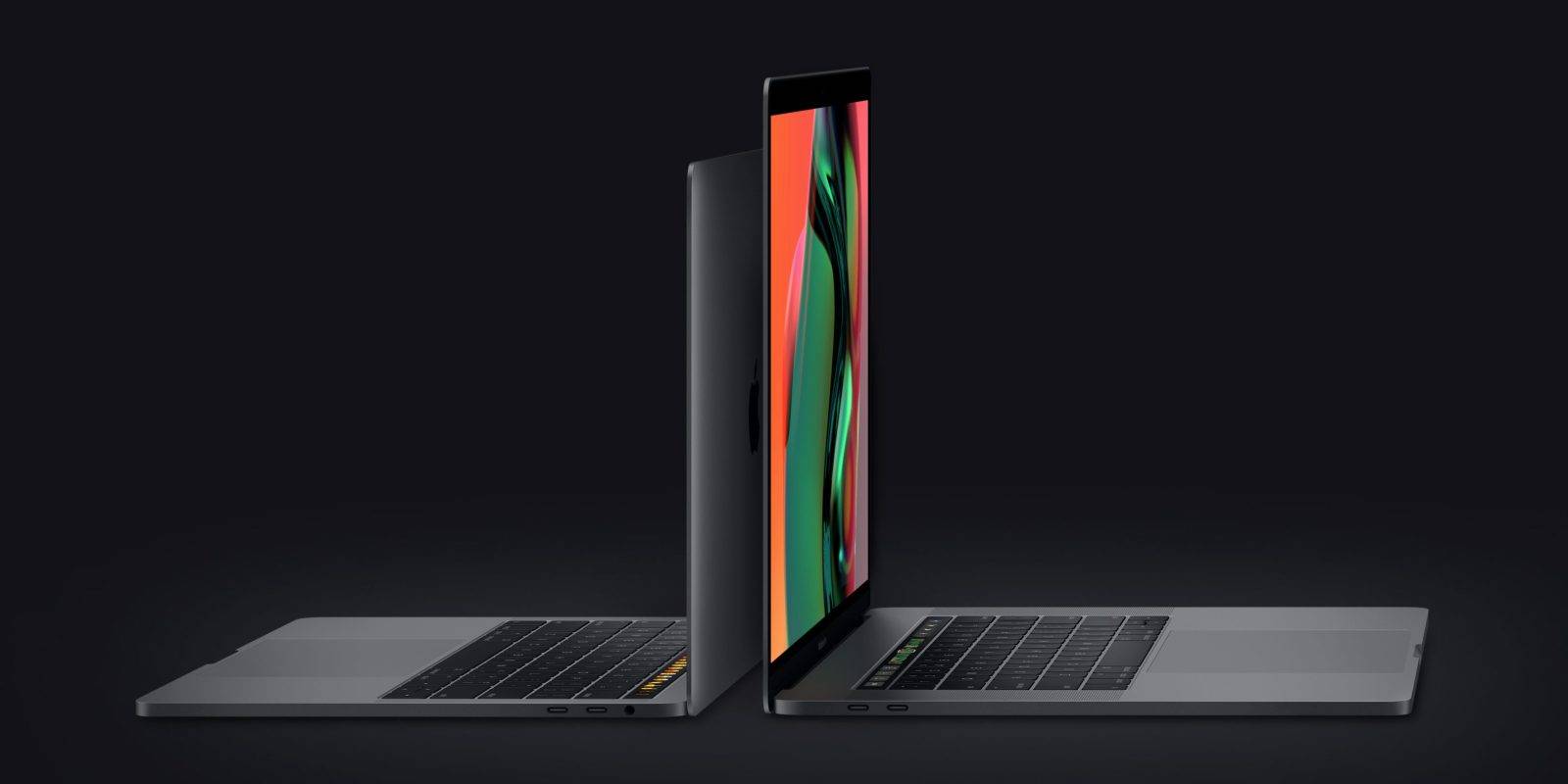 2018-macbook-pro2.jpg