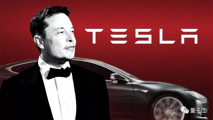 Elon Musk - TESLA 首席小白鼠 - 電腦王阿達