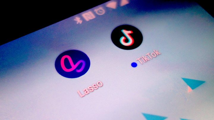 facebook-diam-diam-rilis-lasso-aplikasi-terbaru-pesaing-tiktok.jpg!720