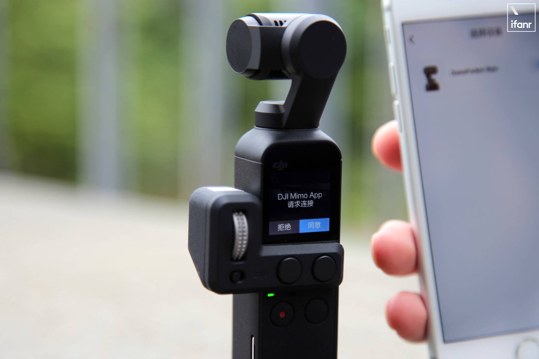 Dji mimo. DJI Osmo Pocket mimo. DJI mimo приложение. DJI mimo для андроид. DJI mimo app Store.