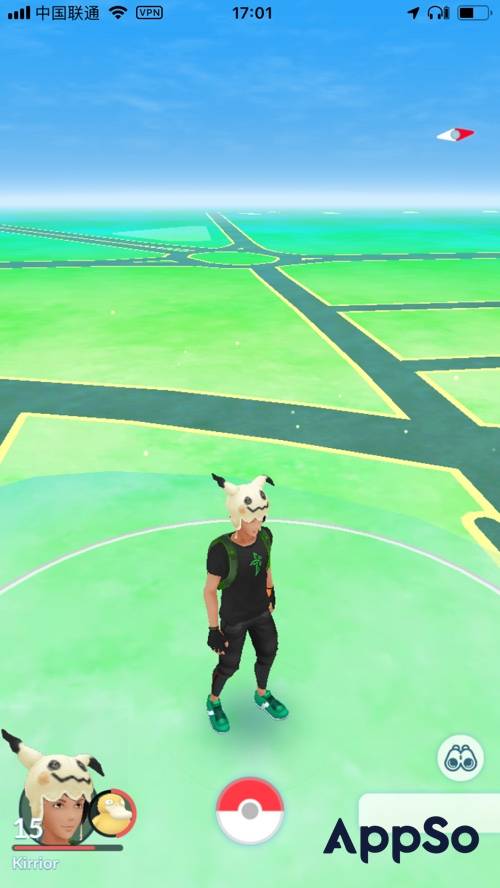 学会这一招 无论在哪都能用pokemon Go 孵蛋 爱范儿