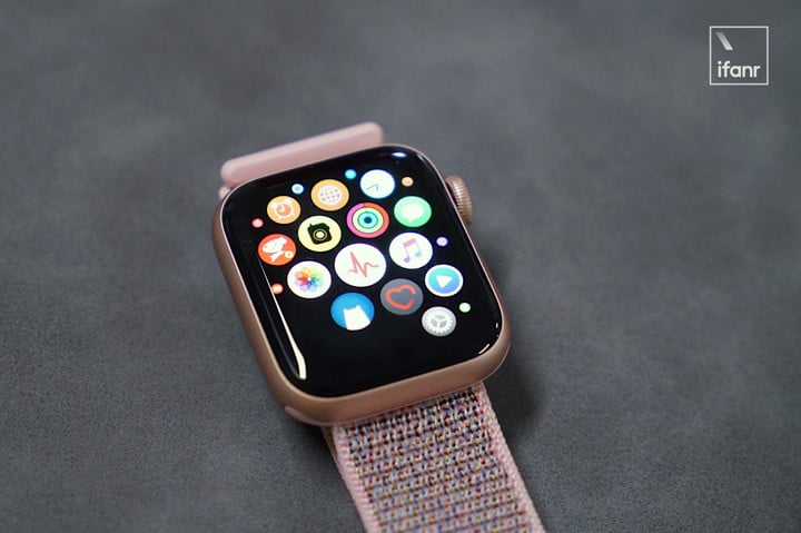 能救命還是噱頭？ Apple Watch ECG 心電圖功能實測 - 電腦王阿達