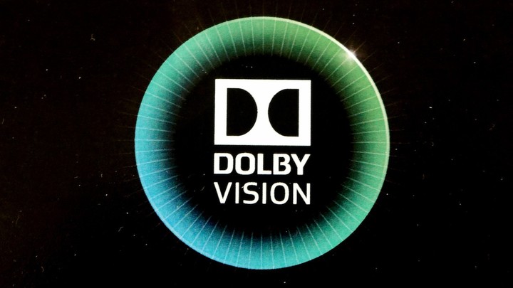 https://s3.ifanr.com/wp-content/uploads/2018/12/dolby-vision.jpg!720