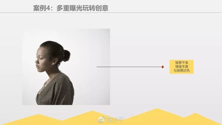 后期调色“源”理揭秘及snapseed八大案例精析