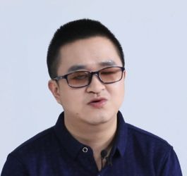 7 大品牌手机 + 31 款 App 无障碍横评 | “看见行动” 凤凰网科技年终巨献 7 大品牌手机 + 31 款 App 无障碍横评 | “看见行动” 凤凰网科技年终巨献