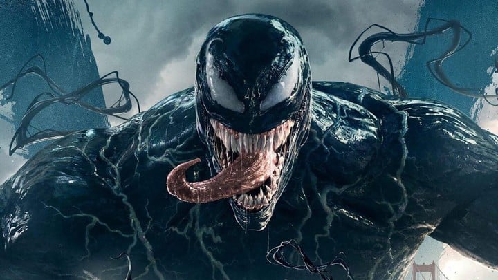 https://s3.ifanr.com/wp-content/uploads/2018/12/venom.jpg!720