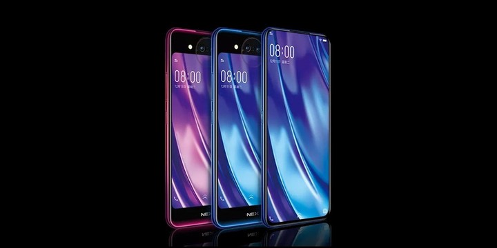 vivo_nex_dual_display_edition_21.jpg!720