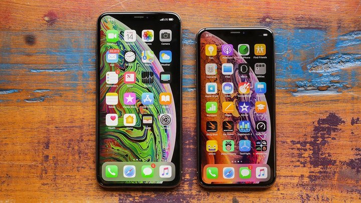 07-iphone-xs-and-iphone-xs-max-2.jpg!720