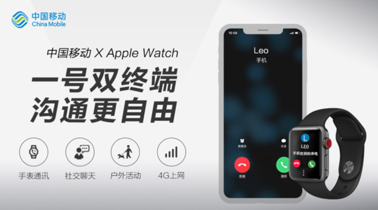 Cmhk apple watch esim store