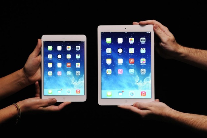 Apple 即將推出三鏡頭和TYPE-C iPhone、新款iPad與 iOS 13 - 電腦王阿達
