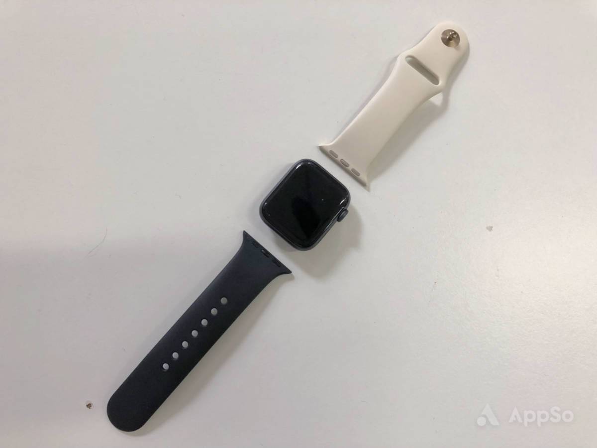 Apple Watch 脏了怎么办？这样洗最安全还防磨损| 爱范儿