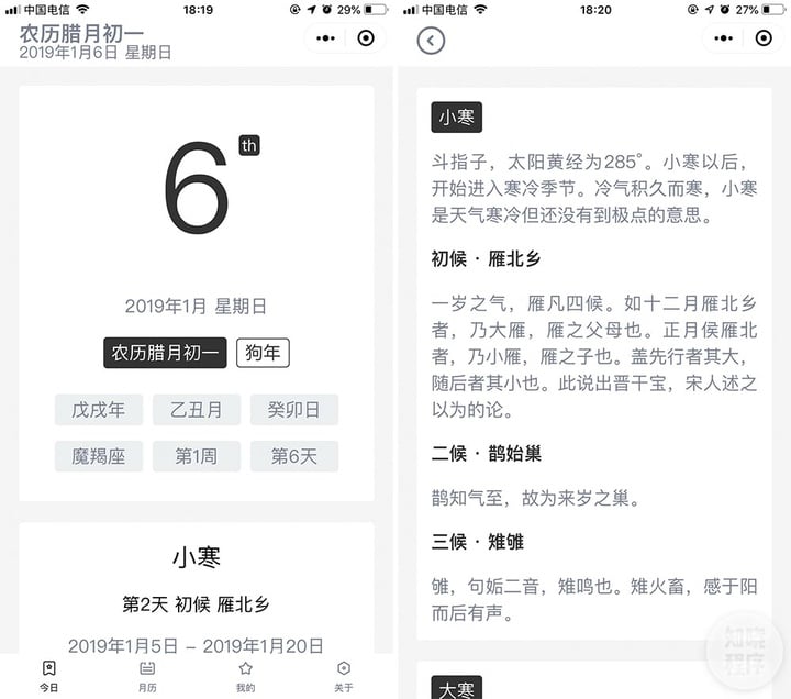 黄历上进人口什么意思_努力上进的图片(3)
