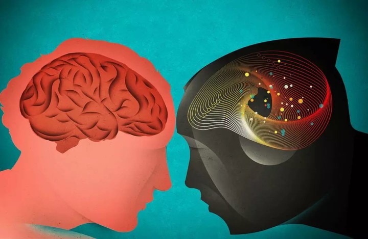 模拟人类大脑 ：人工智能的救赎之路 ？