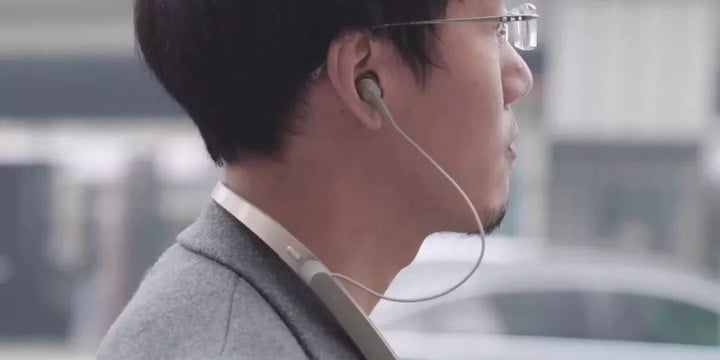 iPhone 应该如何选择适合自己的耳机？听音风格如何确定？