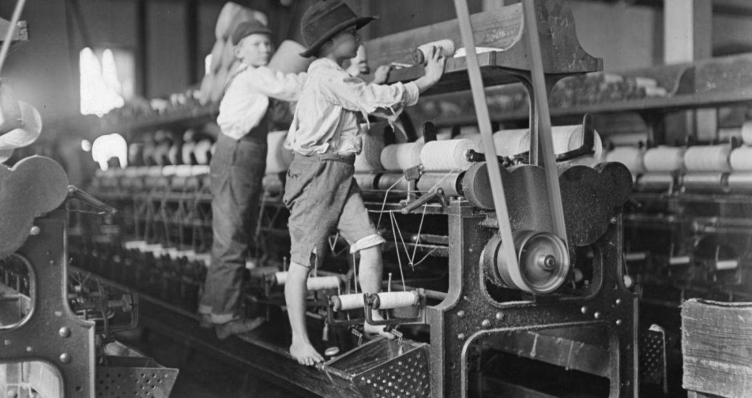 人工智障: 你看到的 AI 与智能无关