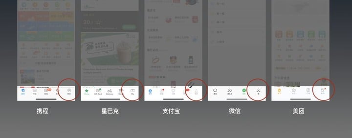 人工智障 2 : 你看到的AI与智能无关