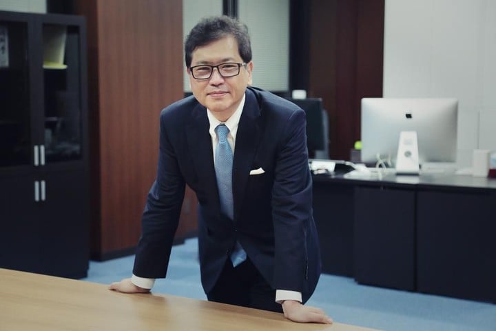 万物皆可IoT:日本养老启示录 万物皆可IoT:日本养老启示录