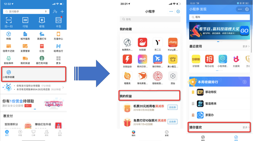 人均浏览量_中国人均寿命变化图