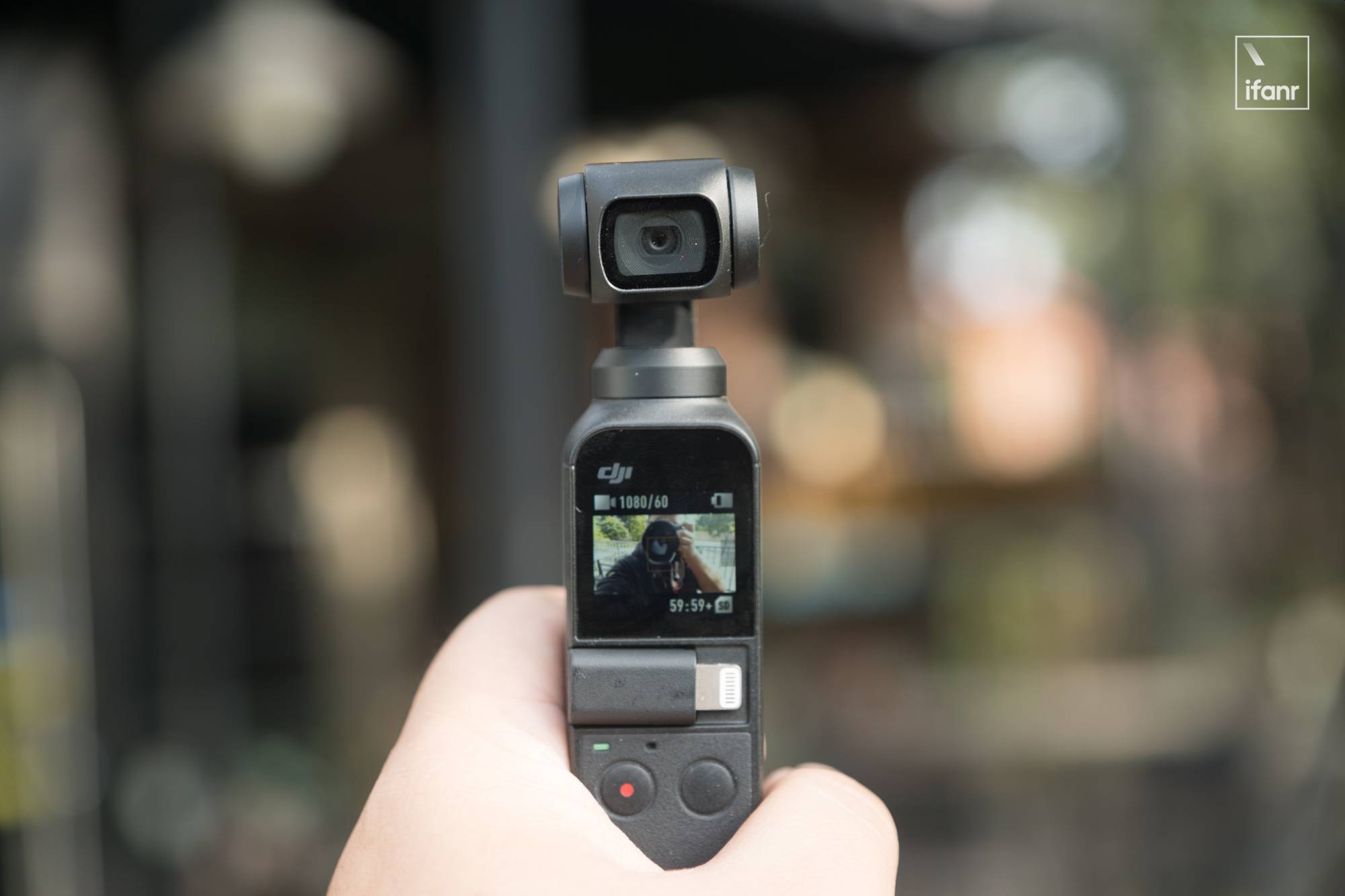 GoProOSMO-6.jpg