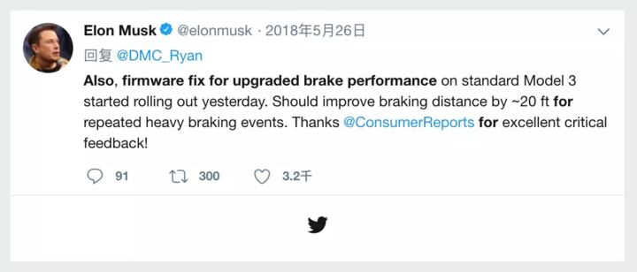 值不值得買？中國網友 TESLA Model 3 十一天試駕心得 - 電腦王阿達