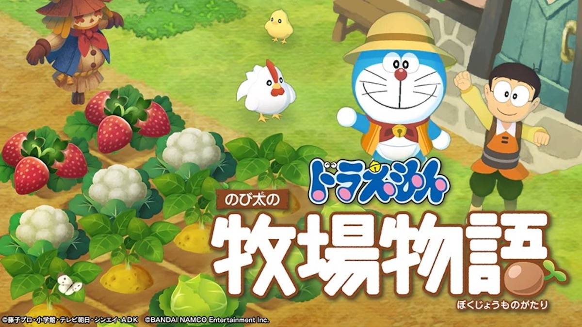 任天堂19 年首场直面会全汇总 新 塞尔达传说 来了 还有 款新游戏亮相 爱范儿