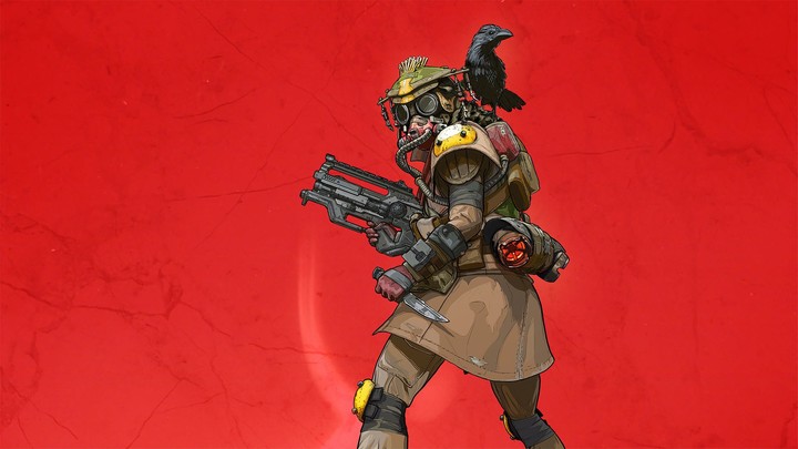 EA 的 Apex Legends 僅上線3 天，就吸引了1000 萬玩家 - 電腦王阿達