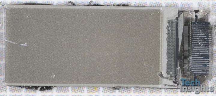 拆解三星Galaxy S10：成本約420 美元，屏幕、SoC 和攝像頭佔一半 - 電腦王阿達