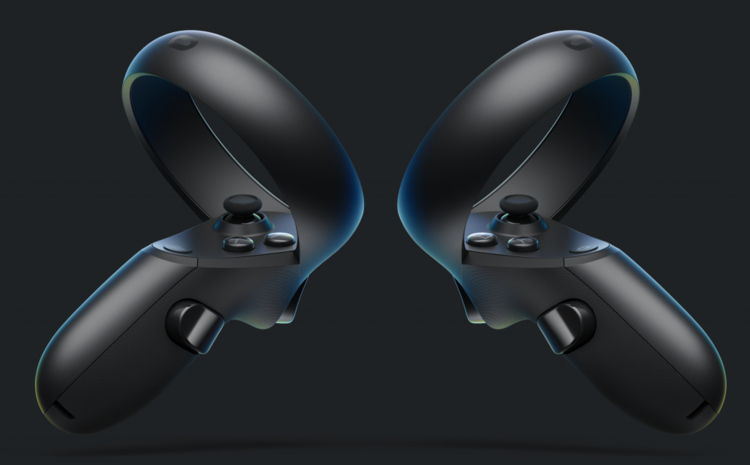 Oculus 推出升级款头显Rift S，升级幅度不大但价格「亲民」 | 爱范儿