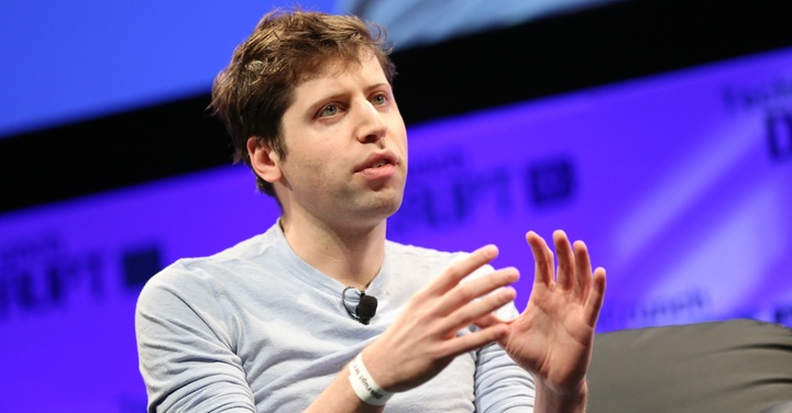 Sam-Altman-Y-Combinator.jpg!720