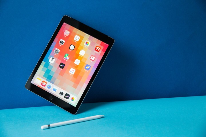 3/26那天我們應該可以看到三款新 iPad 發表 - 電腦王阿達