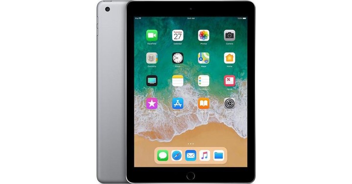 3/26那天我們應該可以看到三款新 iPad 發表 - 電腦王阿達
