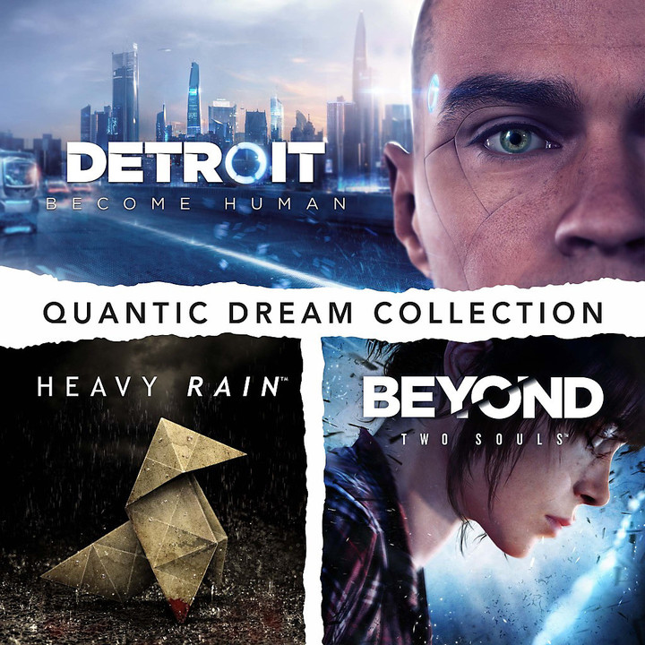 quantic-dream-collection-store-art-01-ps4-us-04dec18.jpeg!720