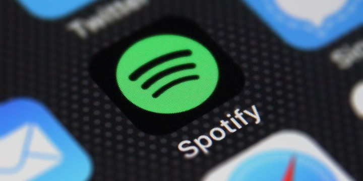Spotify 再收购播客工作室