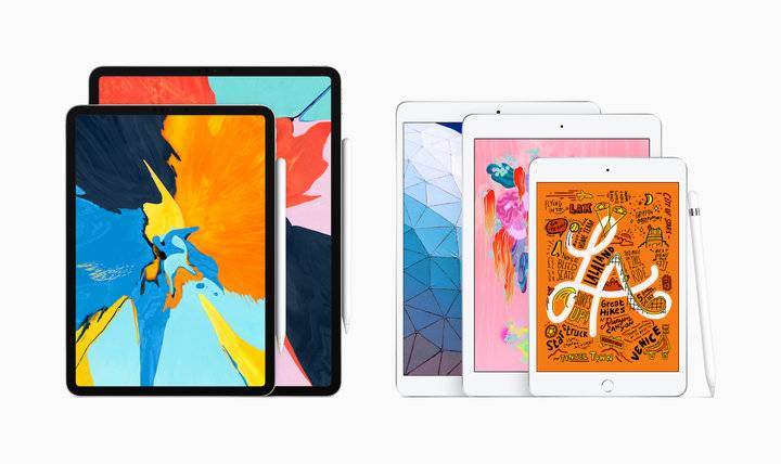 New-iPad-air-and-iPad-mini-with-Apple-Pencil-03182019.jpg