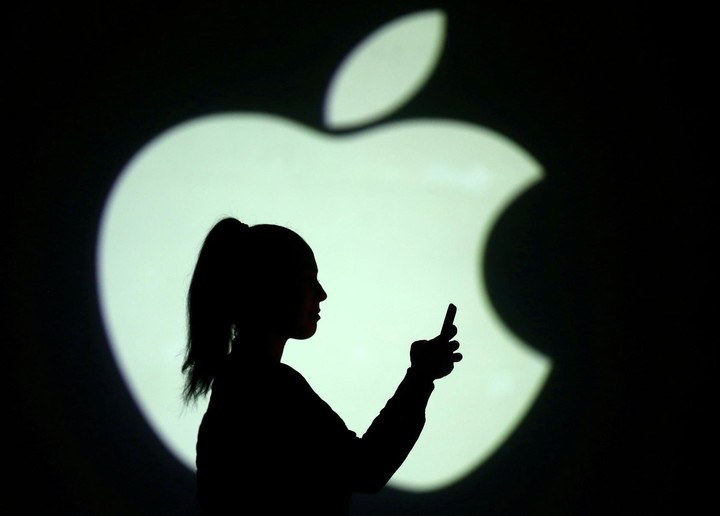 瑞银：苹果向高通支付的和解费预计高达 60 亿美元