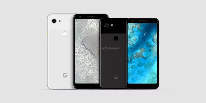 google_pixel_3_xl_lite_combo_11.jpg!720