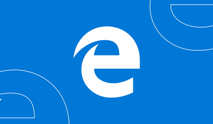 microsoft-edge-beta.jpg!720