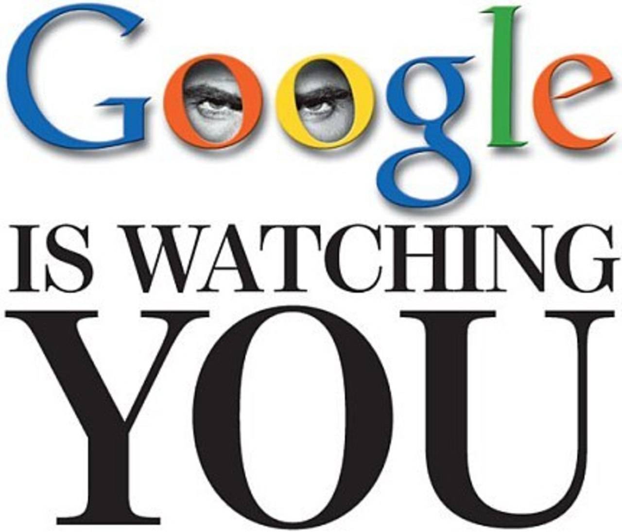 Google 一直在跟踪你的购物情况 它的ceo 刚说 隐私不应该成为一种奢侈品 爱范儿