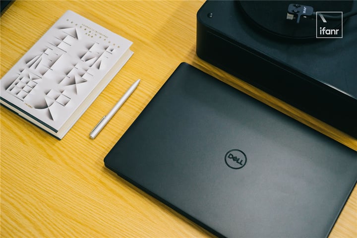 DELL19531-2.jpg!720