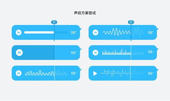 为了让你自由拖拽语音，QQ策划操碎了心