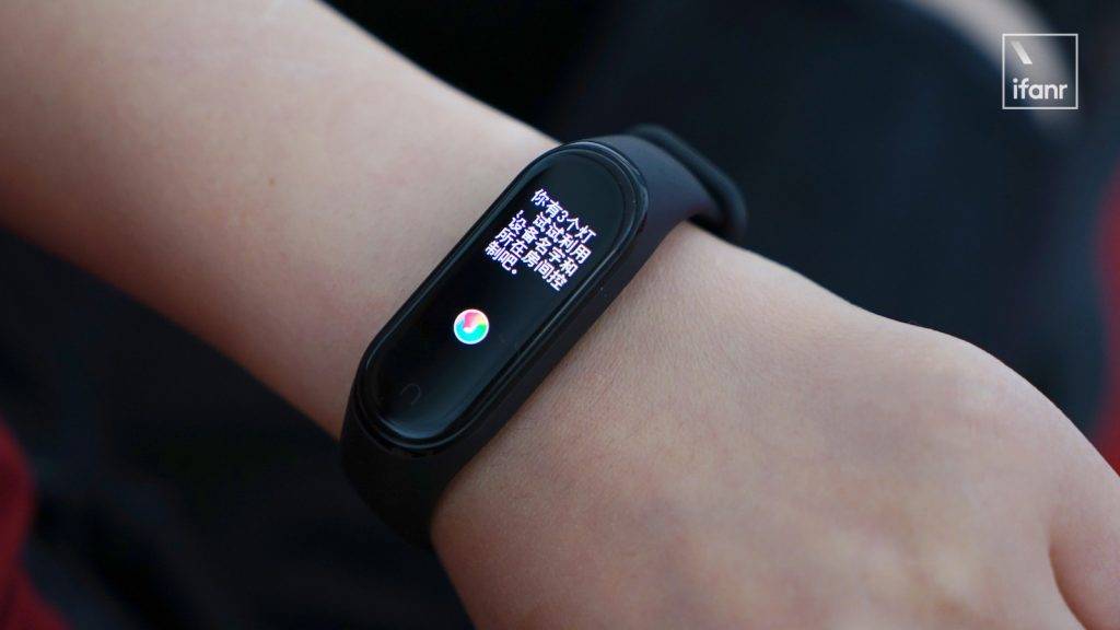 Xiaomi mi band 4c. Mi 9t mi Band 6. Xiaomi Redmi 9t mi Fit Xiaomi mi Band 4. Mi Band 6 старт продаж в России. Хиоми ми бонд5 можно смотреть кардиограмму.